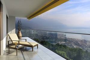  Le Mirador   