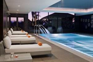 Yhi SPA:  